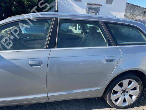 Left front driveshaft AUDI A6 C6 Avant (4F5) 2.7 TDI | BP29959904M38  - Image 15