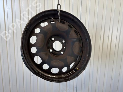 Felg CITROËN C3 Picasso (SH_) 1.4 VTi 95 (SH8FSC, SH8FP0, SH8FP6) | BP29543778C45