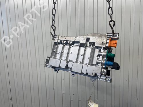Electronic module CITROËN C5 AIRCROSS (A_) 1.6 Hybrid 225 (A45GFR) | BP37729418M83 - Image 2