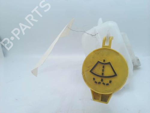 windscreen-washer-tank-jeep-compass-mp-m6-mv-m7-2016-30162285 main image