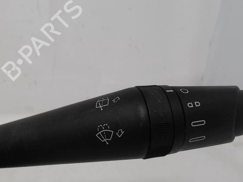 Steering column stalk BLUECAR BLUEUTILITY EV50 | BP33432581I23 - Image 6