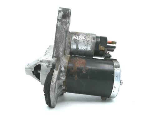 Starter RENAULT CLIO IV (BH_) 1.2 TCe 120 (BHM0) | BP26707798M8  - Image 5