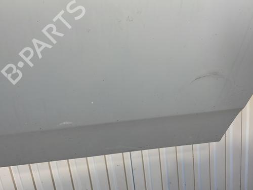 Used Left front door Left front door FIAT PUNTO EVO (199_) 1.3 D Multijet (199AXC1A, 199BXC1A, 199AXT1A, 199BXT1A) (75 hp) 22808168 22808168