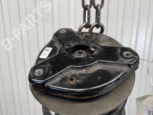 Used Right front shock absorber Right front shock absorber MERCEDES-BENZ C-CLASS T-Model (S204) C 250 CDI (204.203) (204 hp) 30184148 30184148