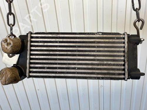 Intercooler PEUGEOT PARTNER Box Body/MPV 1.6 BlueHDi 100 | BP25444594M30 - Image 2