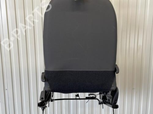 Right front seat RENAULT TWINGO II (CN0_) | BP25275515C16 - Image 5