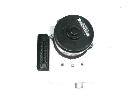 ABS pump NISSAN PATHFINDER III (R51) 2.5 dCi 4WD | BP32865208M43  - Image 6