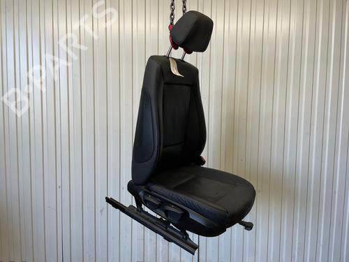 Right front seat BMW 1 (E87)  | BP33724085C16  - Image 8