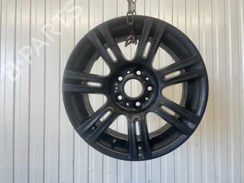 rim-bmw-3-touring-e91-2004-2005-2006-2007-2008-2009-2010-2011-2012-35793198 main image