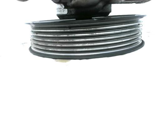 Used Steering pump Steering pump AUDI A4 B7 (8EC) 2.0 TDI 16V (140 hp) 24446684 24446684