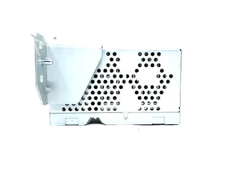 Radio FORD FIESTA VII Van 1.0 EcoBoost Flex | BP29563942E6  - Image 6