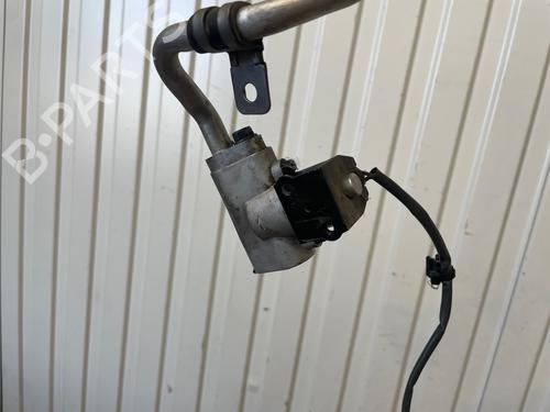 Used AC pipe AC pipe 36558493 36558493