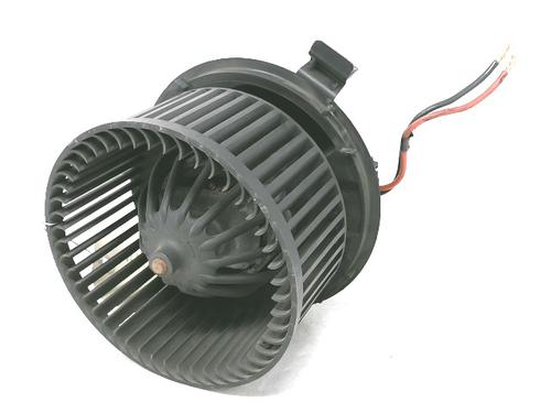 Used Heater blower motor Heater blower motor RENAULT MODUS / GRAND MODUS (F/JP0_) 1.2 (JP0C, JP0K, FP0C, FP0K, FP0P, JP0P, JP0T) (75 hp) 33957706 33957706