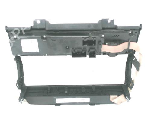 Used Climate control Climate control 38156527 38156527