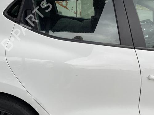 Left front window switch RENAULT CLIO IV (BH_) 1.5 dCi 75 | BP33274239I27  - Image 7