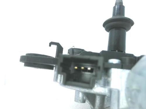 Rear wiper motor CITROËN C3 / C3 ORIGIN III (SX) 1.2 PureTech 82 | BP20915041M102 