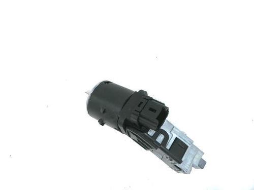 Used Ignition barrel Ignition barrel CITROËN C3 III (SX) 1.6 BlueHDi 75 (75 hp) 20911020 20911020