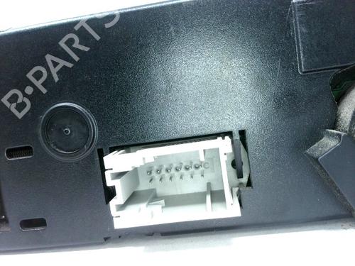 Climate control BMW 3 Coupe (E92) 330 d | BP24346937I5 