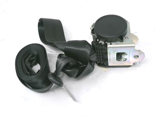 Rear left seatbelt RENAULT ZOE (BFM_) | BP36100107I29 - Image 3