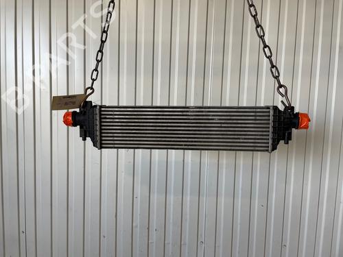 Used Intercooler Intercooler 36446147 36446147
