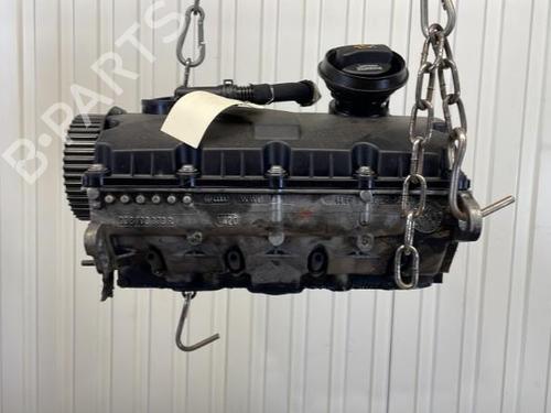Cylinder head VW GOLF PLUS V (5M1, 521) 1.9 TDI | BP20916116M5 