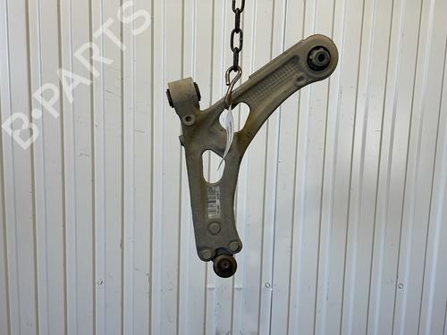 Used Right front suspension arm CITROËN BERLINGO Box Body/MPV (K9) PureTech 110 (110 hp) 30851889