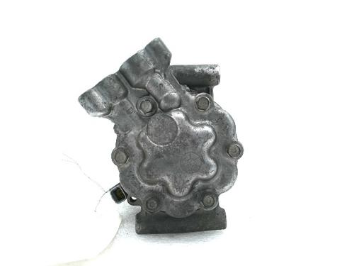 AC compressor RENAULT TWINGO II (CN0_) 1.2 16V (CN0K, CN0V, CN0A) | BP23796315M34 - Image 3