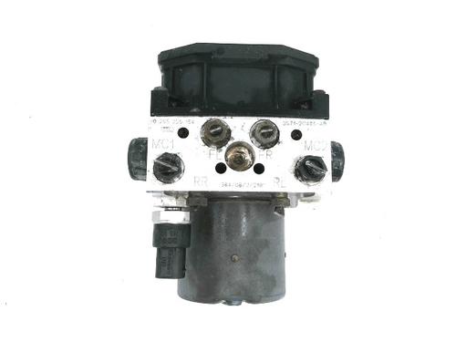 ABS pump FORD MONDEO III Turnier (BWY) ST220 | BP22439182M43 