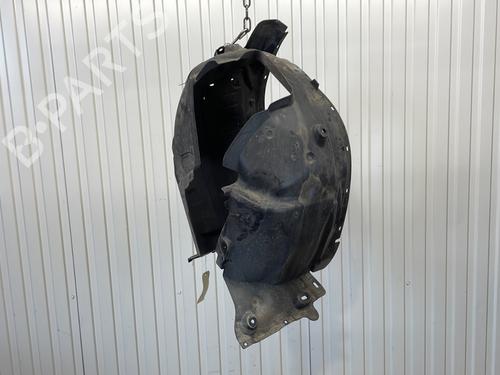 Wheel arch BMW X1 (E84) xDrive 20 d | BP27221139C56 