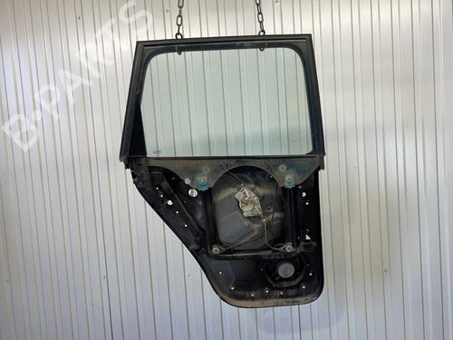 Used Rear right window mechanism VW TOUAREG (7LA, 7L6, 7L7) 2.5 R5 TDI (163 hp) 30302758