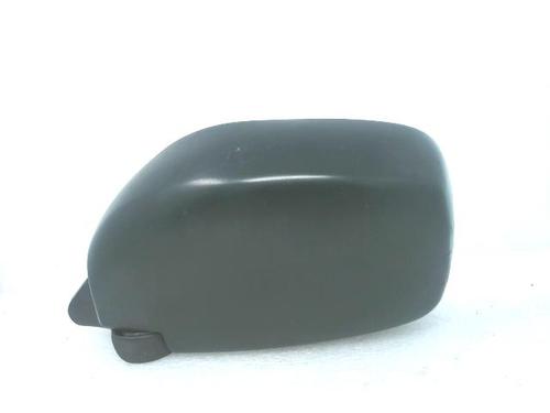 Used Left mirror Left mirror JEEP PATRIOT (MK74) 2.4 4x4 (170 hp) 22098264 22098264