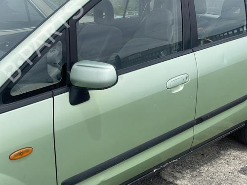 - Image 6