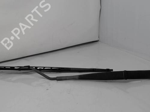Used Front windshield wiper arm PEUGEOT 406 Coupe (8C) 2.0 16V (132 hp) 20915105