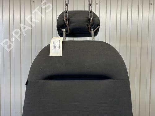 Left front seat FORD KUGA I 2.0 TDCi | BP30110447C15  - Image 9