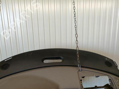 Used Dashboard Dashboard CHRYSLER STRATUS Convertible (JX) 2.0 LE (131 hp) 22100462 22100462