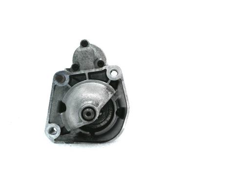 Used Starter VOLVO V70 II (285) 2.4 D (126 hp) 21812007