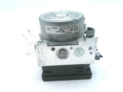 ABS pump FORD FIESTA VII Van 1.0 EcoBoost Flex | BP29563971M43 - Image 5