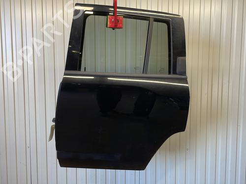 BP29572184C5 main image