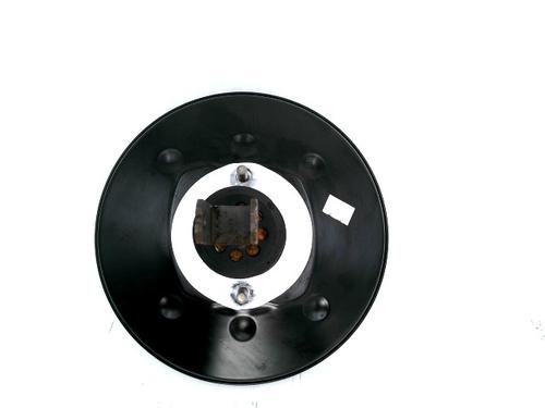Used Servo brake Servo brake MERCEDES-BENZ A-CLASS (W169) A 180 CDI (169.007, 169.307) (109 hp) 22101540 22101540