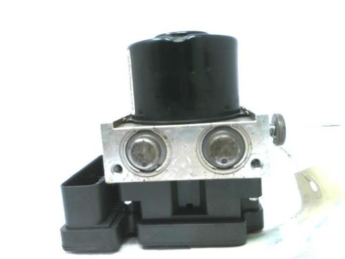 ABS pump CITROËN C3 II (SC_) 1.4 HDi 70 (SC8HZC, SC8HR0, SC8HP4) | BP20916749M43 