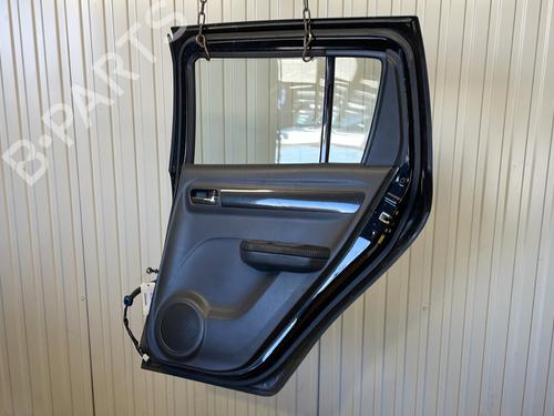 right-rear-door-suzuki-swift-iii-mz-ez-2005-32723908 main image