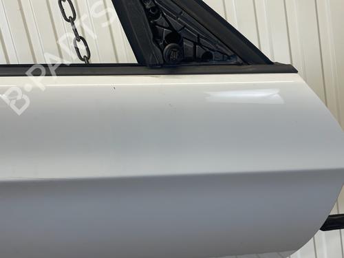 Right front door BMW 3 Touring (E91) 318 i | BP24424425C3 