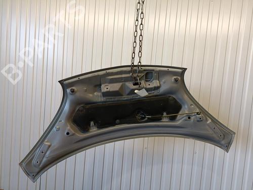 Used Hood CITROËN C1 (PM_, PN_) 1.0 (68 hp) 20916840