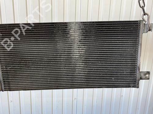 Used AC radiator CHRYSLER SEBRING Convertible (JS) 2.0 CRD (140 hp) 25893224