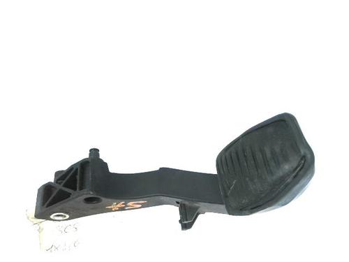 Used Clutch pedal PEUGEOT 308 I (4A_, 4C_) 1.6 HDi (90 hp) 22100111