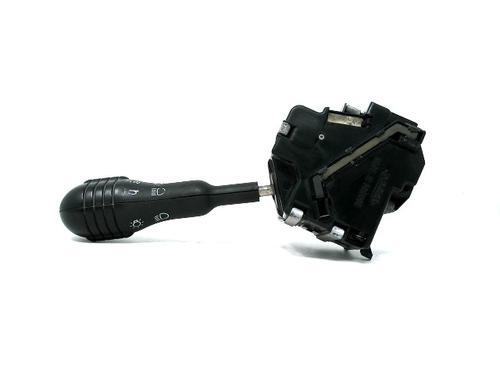 Commutateur RENAULT TWINGO I (C06_) 1.2 (C066, C068) (58 hp) 27679349