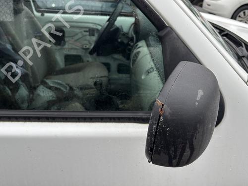 Front right seatbelt RENAULT KANGOO (KC0/1_) D 55 1.9 (KC0D) | BP31956822I25 - Image 10