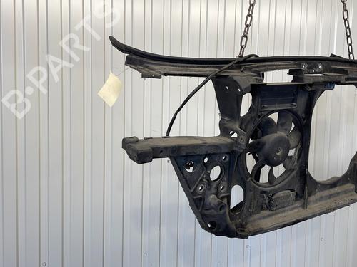 Frontplate/Frontkurv AUDI A6 C5 (4B2) 2.5 TDI | BP21196086C72 