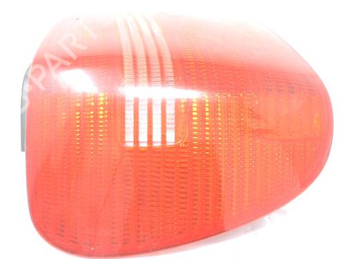 Left taillight VW POLO (6N2) 1.4 | BP38970942C34 - Image 2