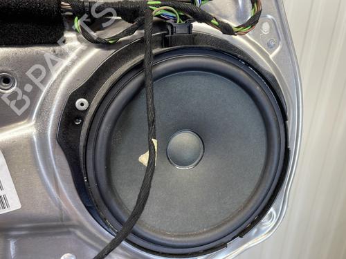 Front left window mechanism MERCEDES-BENZ C-CLASS T-Model (S204) C 250 CDI (204.203) | BP30184134C22